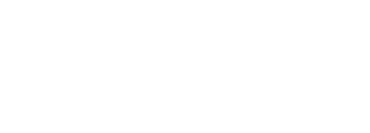 a clean home is a clear mind